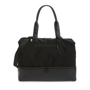 BEIS | Travel Bag